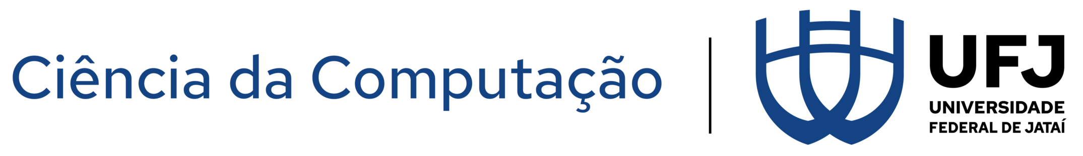 Logo do site